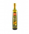 ACEITE DE NUEZ 250 ML