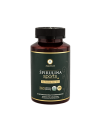 SPIRULINA SPORT X 360 TAB