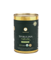 SPIRULINA NATURE X 200 GR