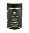 SPIRULINA RAW X 600 GR