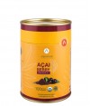 ACAI BERRY X 100 GR