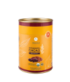 AMAZONIC CACAO X 200 GR