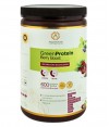 GREEN PROTEIN BERRY BOOTS 600 GR