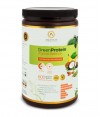 GREEN PROTEIN TROPICAL BALANCE 600 GR