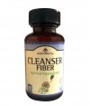 CLEANSER FIBER X 60 CAP