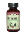 SINTESIS-3 X 90 CAP