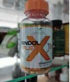 XINDOL FLEX X 60 CAP