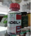 ADEL+ X 60 CAP