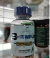 B-COMPLEX X 60 CAP