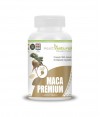 MACA PREMIUM X 60 CAP