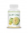 SLIM CAM 500 MG X 90 CAP