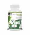 GINKGO BILOBA X 60 CAP