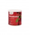 GUARANA POLVO X 100 GR