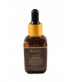 ACEITE DE ARGAN KATMANDU X 30 ML