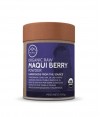 MAQUI BERRY 100 GR