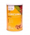 CURCUMA POLVO PRIMAL X 230 GR