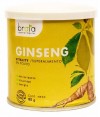 GINSENG POLVO X 80 GR