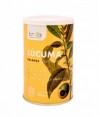 LUCUMA POLVO BROTA X 250 GR