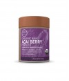 ACAI BERRY X 100 GR PRIMAL