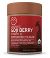 GOJI BERRY POLVO X 200 GR PRIMAL