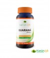 GUARANA 550 MG X 90 CAP