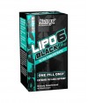 LIPO 6 BLACK HERS X 60 CAP