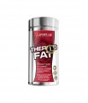 THERMO FAT X 120 CAP