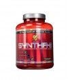 SYNTHA 6 X 5 LIBRAS