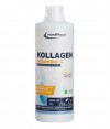 KOLLAGEN + VITAMINA C IRON MAXX X 1 LT