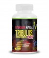 TRIBULUS PLUS X 60 CAP