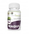 MAQUI 500 MG X 60 CAP