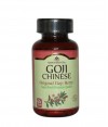 GOJI CHINESE X 65 CAP