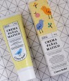 CREMA PAÑAL MATICO BEBE X 90 GR