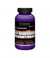 CREATINE MONOHYDRATE 300 GR UL