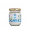 ACEITE DE COCO MANARE X 200 ML